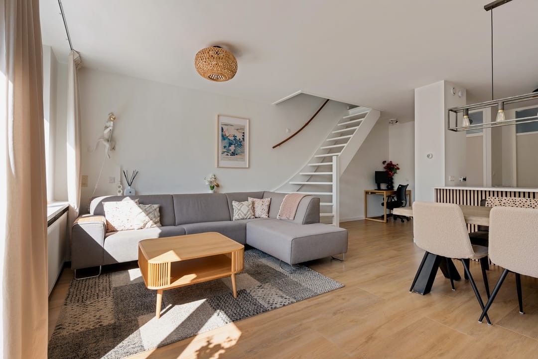 Foto 13 van Dotterweide 40