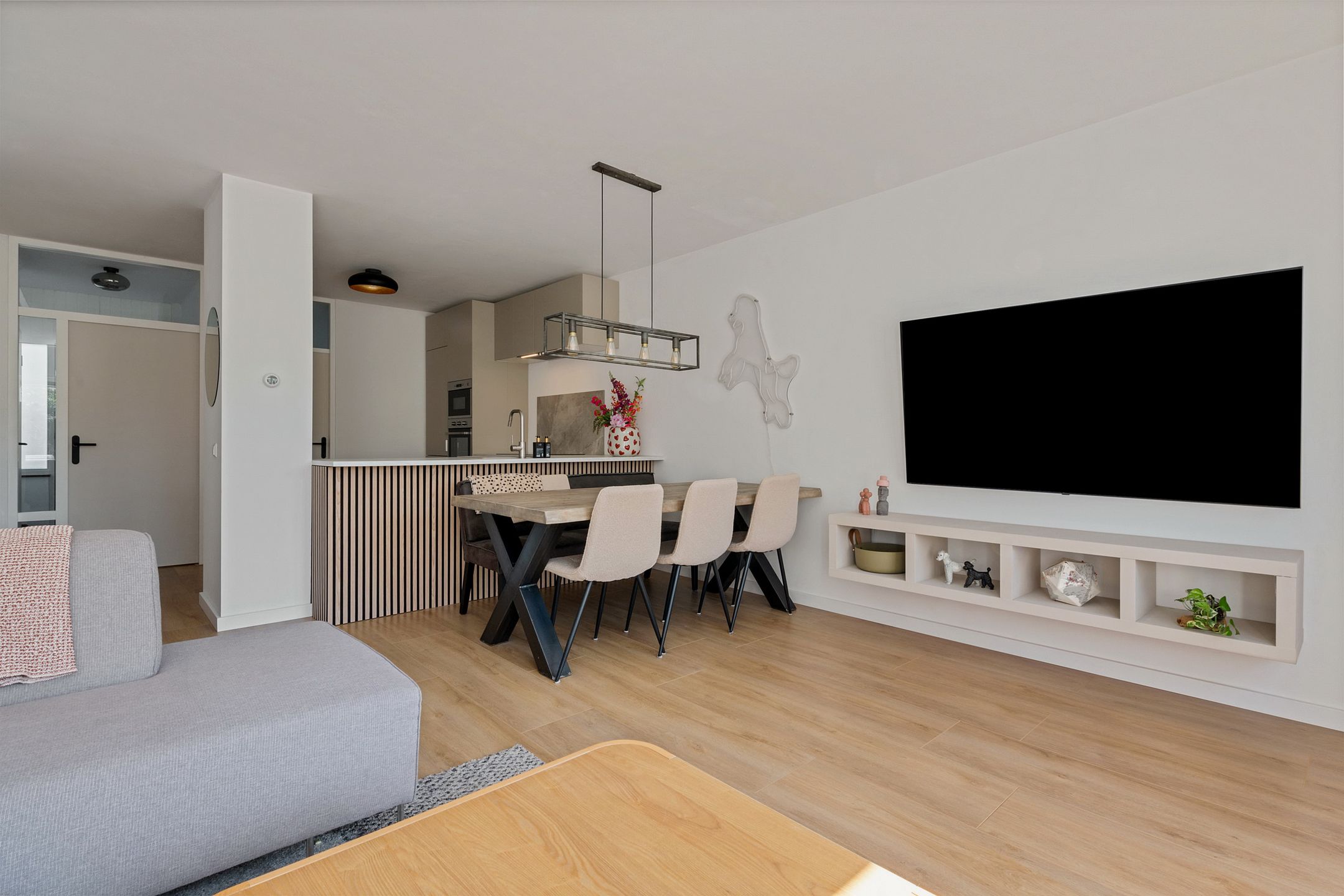 Foto 15 van Dotterweide 40