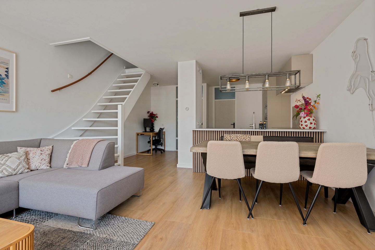 Foto 14 van Dotterweide 40