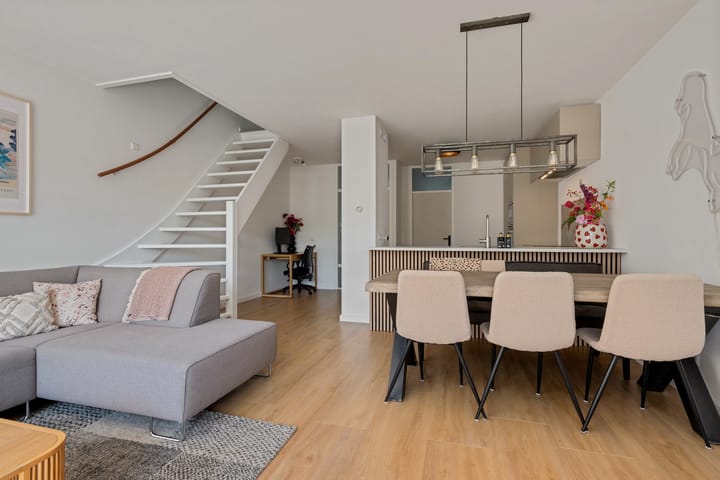 Foto 14 van Dotterweide 40