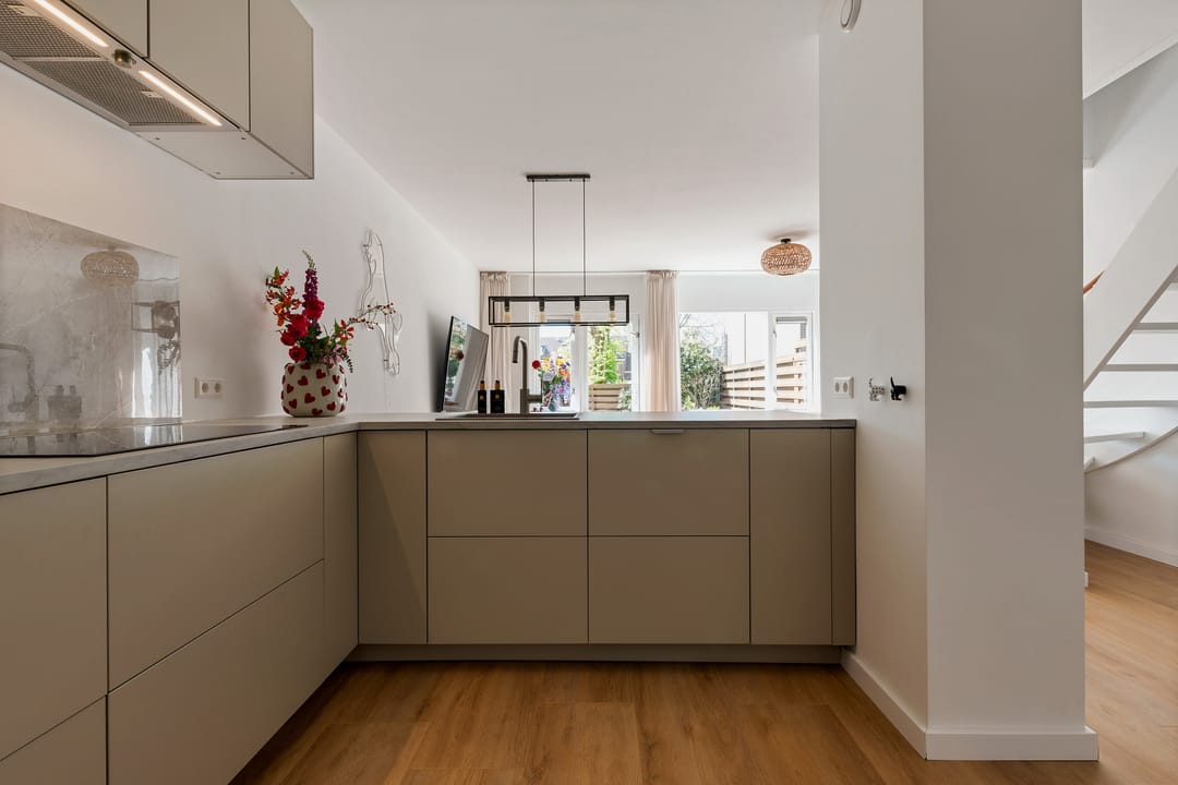 Foto 16 van Dotterweide 40