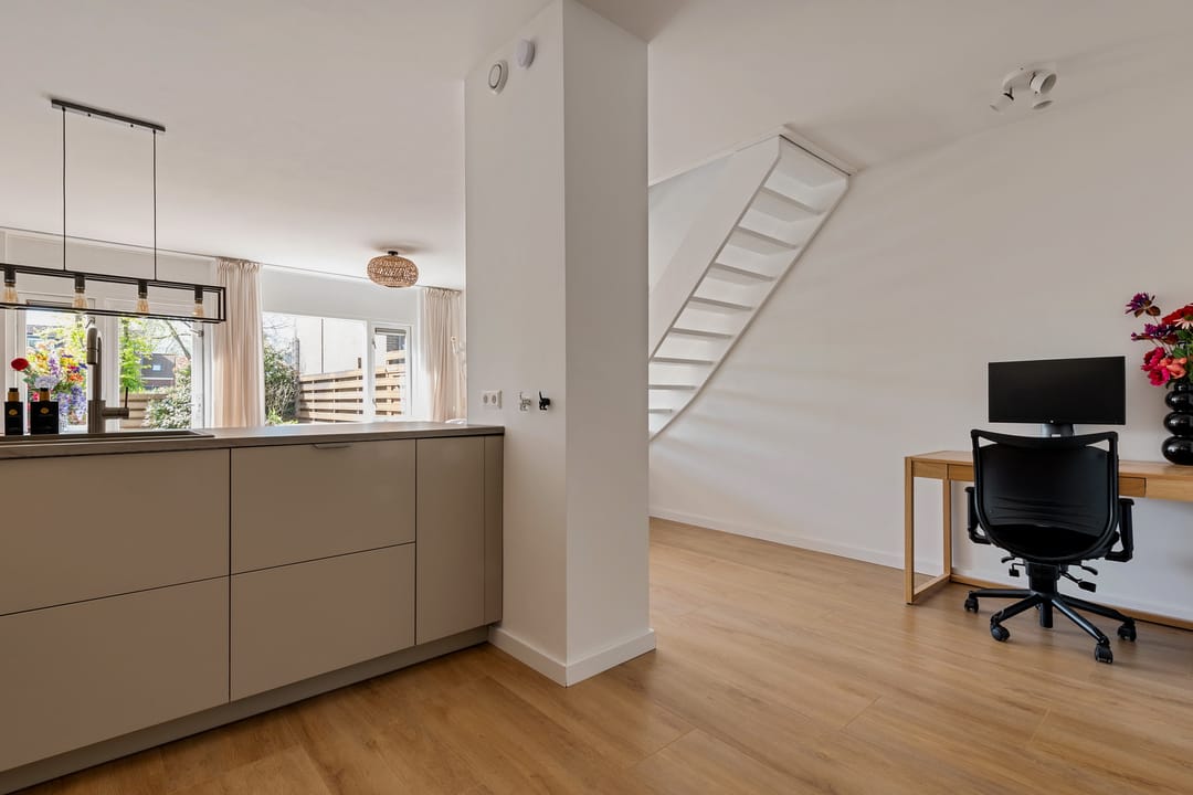 Foto 17 van Dotterweide 40