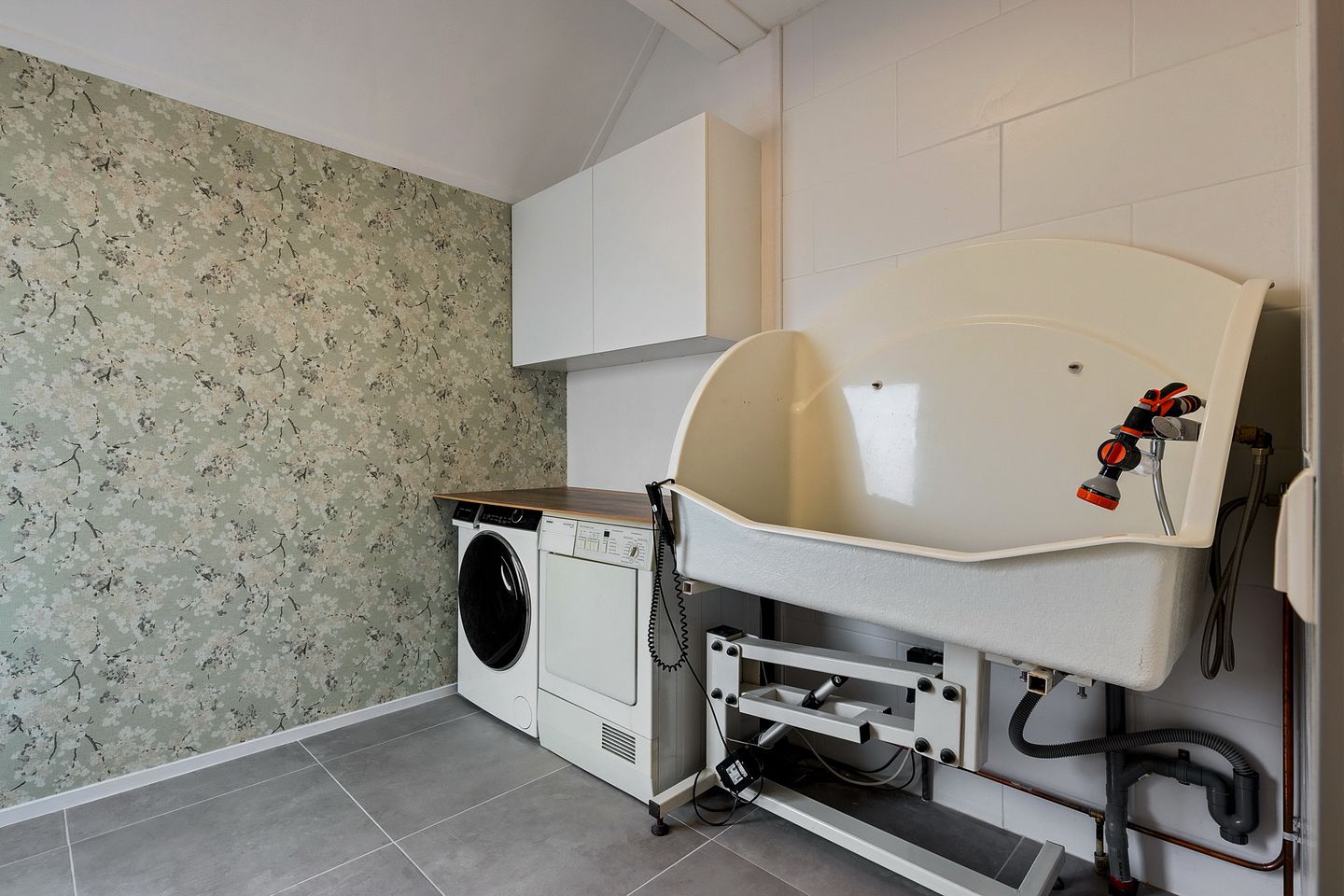 Foto 19 van Dotterweide 40