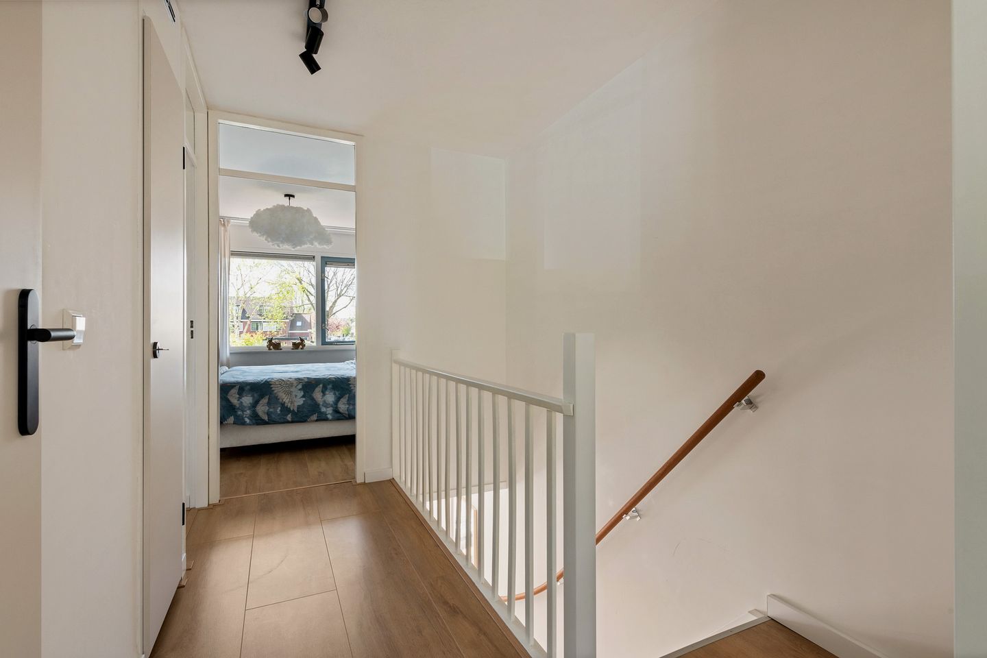 Foto 20 van Dotterweide 40