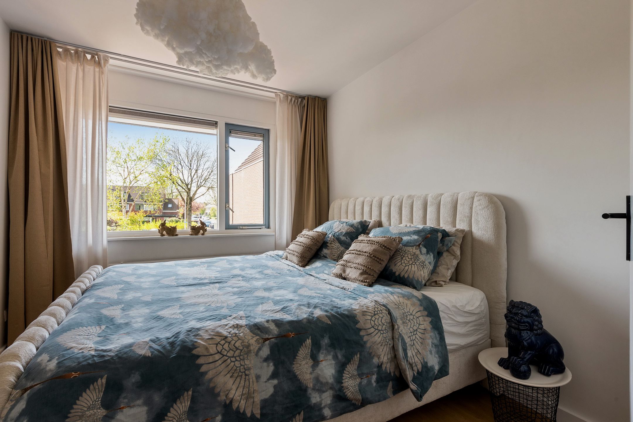 Foto 21 van Dotterweide 40