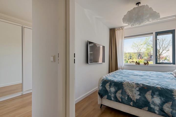 Foto 22 van Dotterweide 40