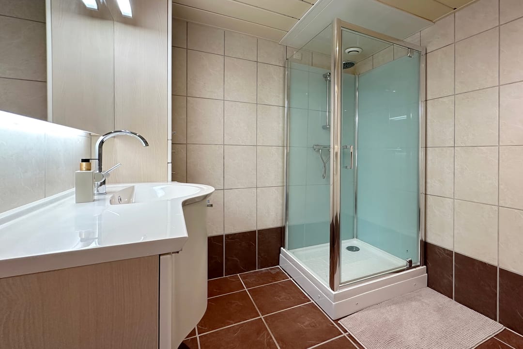 Foto 23 van Dotterweide 40