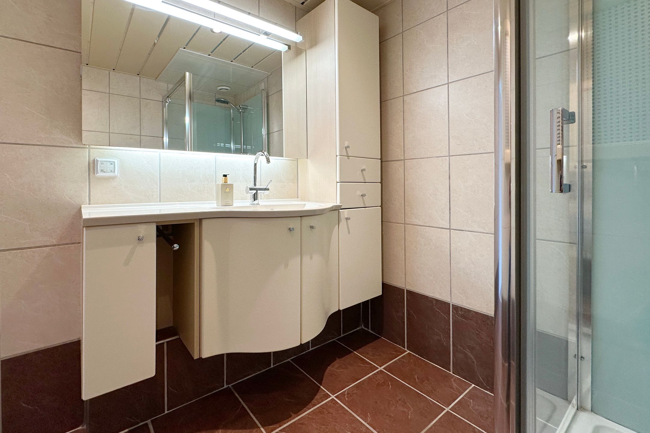 Foto 24 van Dotterweide 40