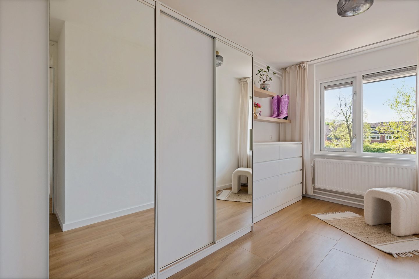 Foto 25 van Dotterweide 40