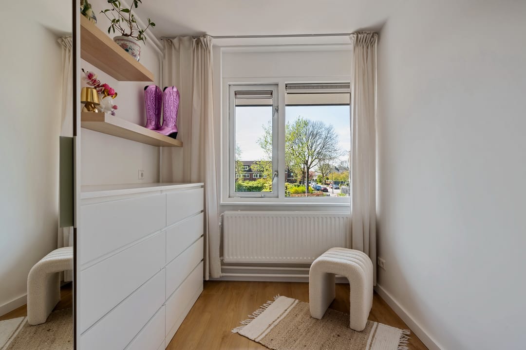 Foto 26 van Dotterweide 40