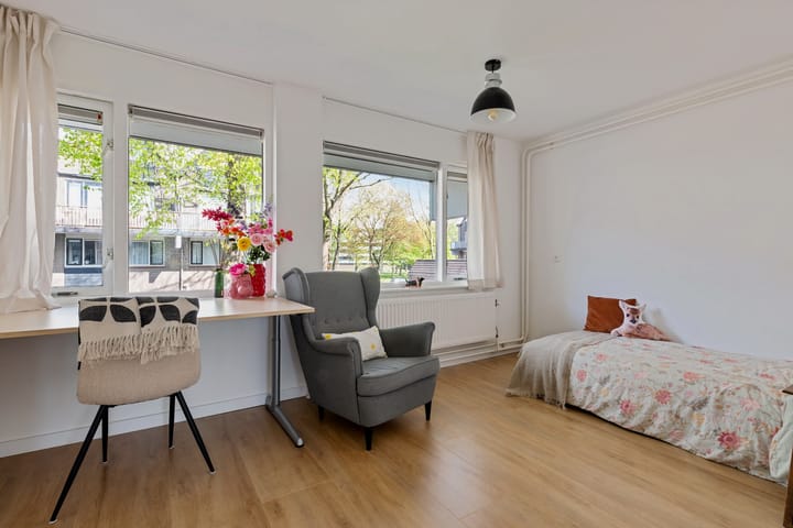 Foto 27 van Dotterweide 40