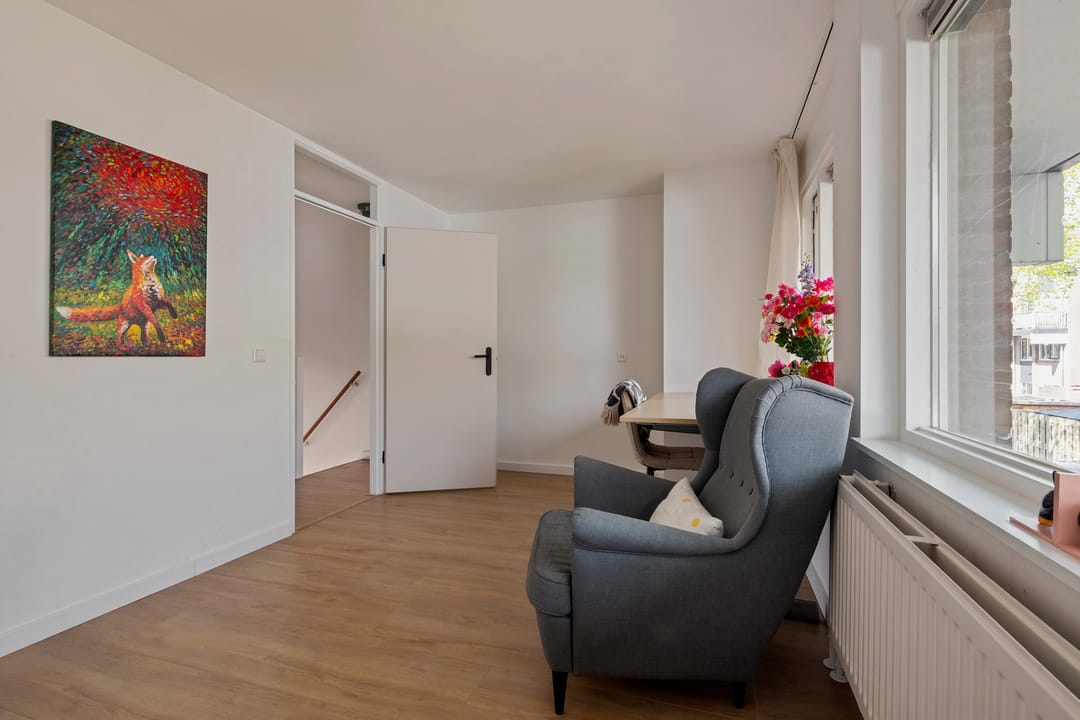 Foto 28 van Dotterweide 40