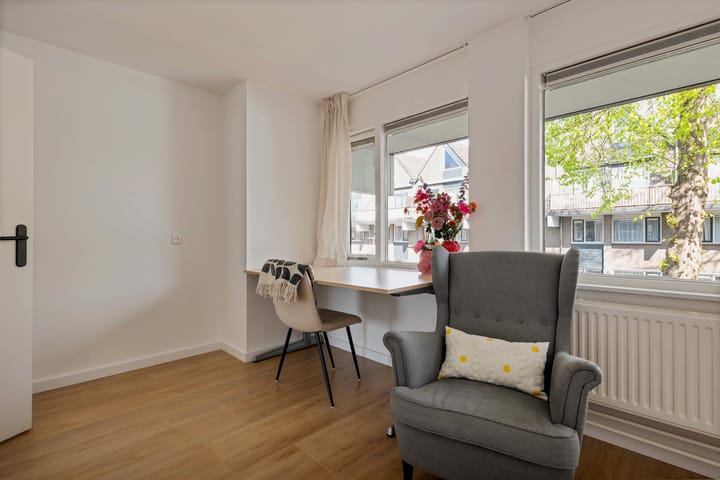 Foto 29 van Dotterweide 40