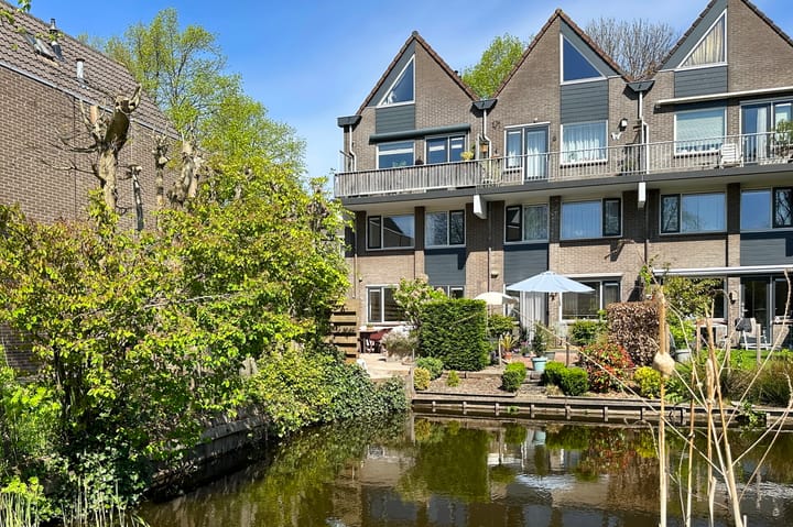 Foto 31 van Dotterweide 40