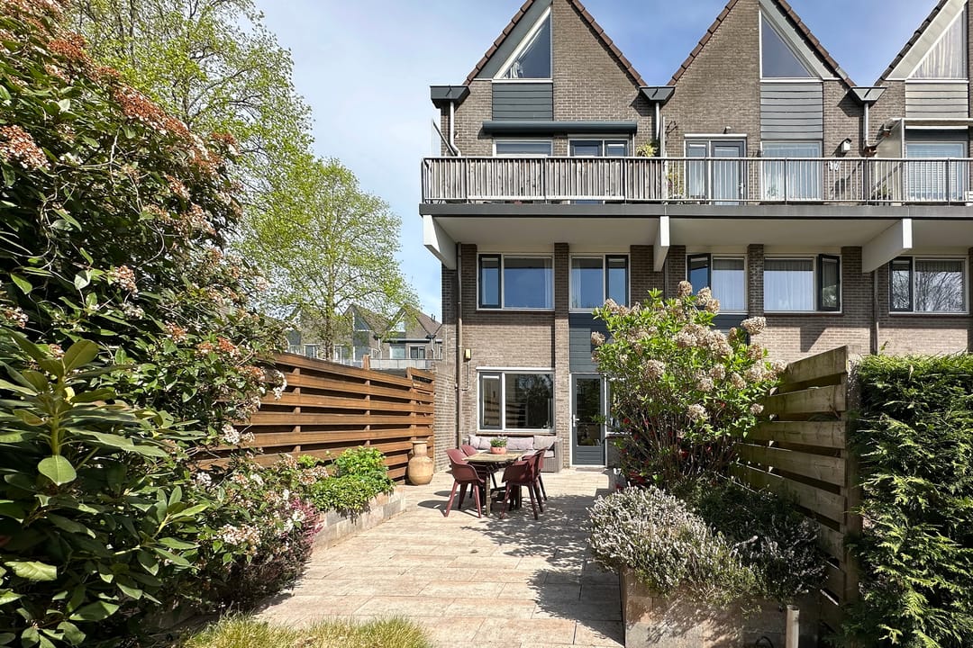 Foto 32 van Dotterweide 40