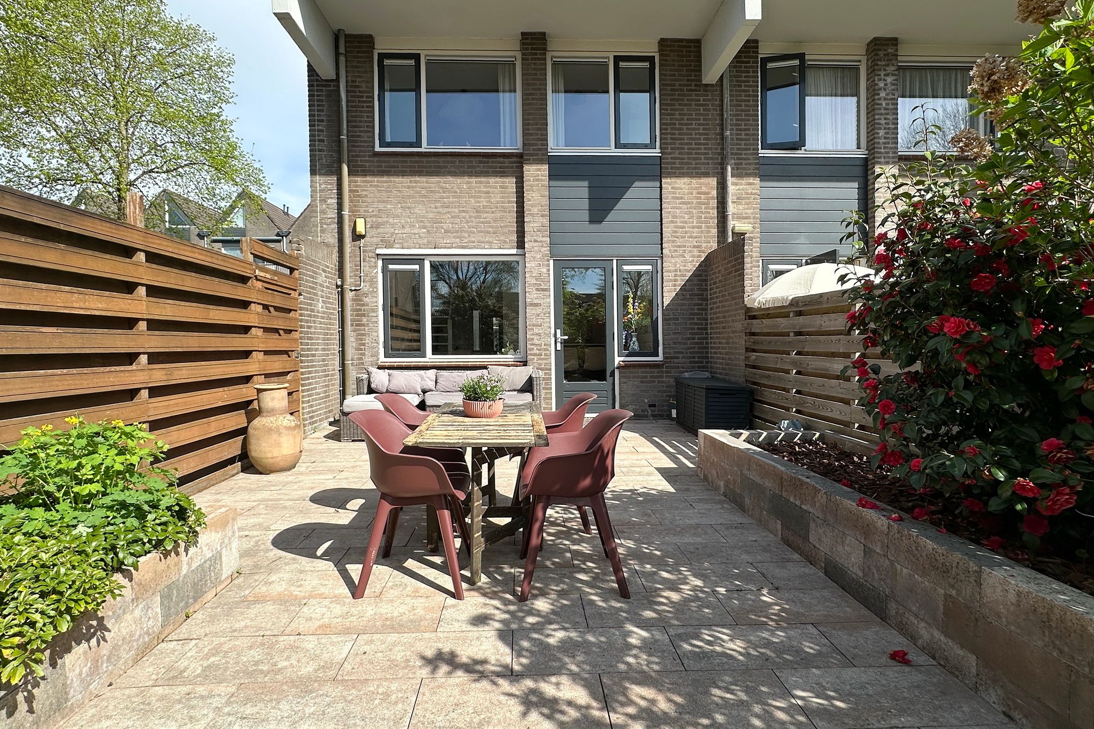 Foto 33 van Dotterweide 40