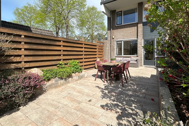 Foto 34 van Dotterweide 40