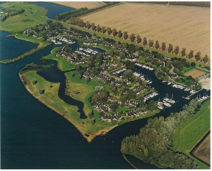 Photo 32 of Numansgors 16