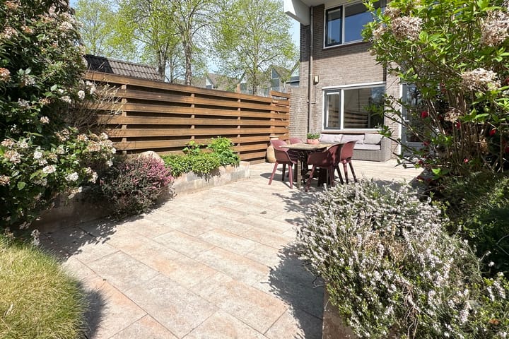 Foto 35 van Dotterweide 40