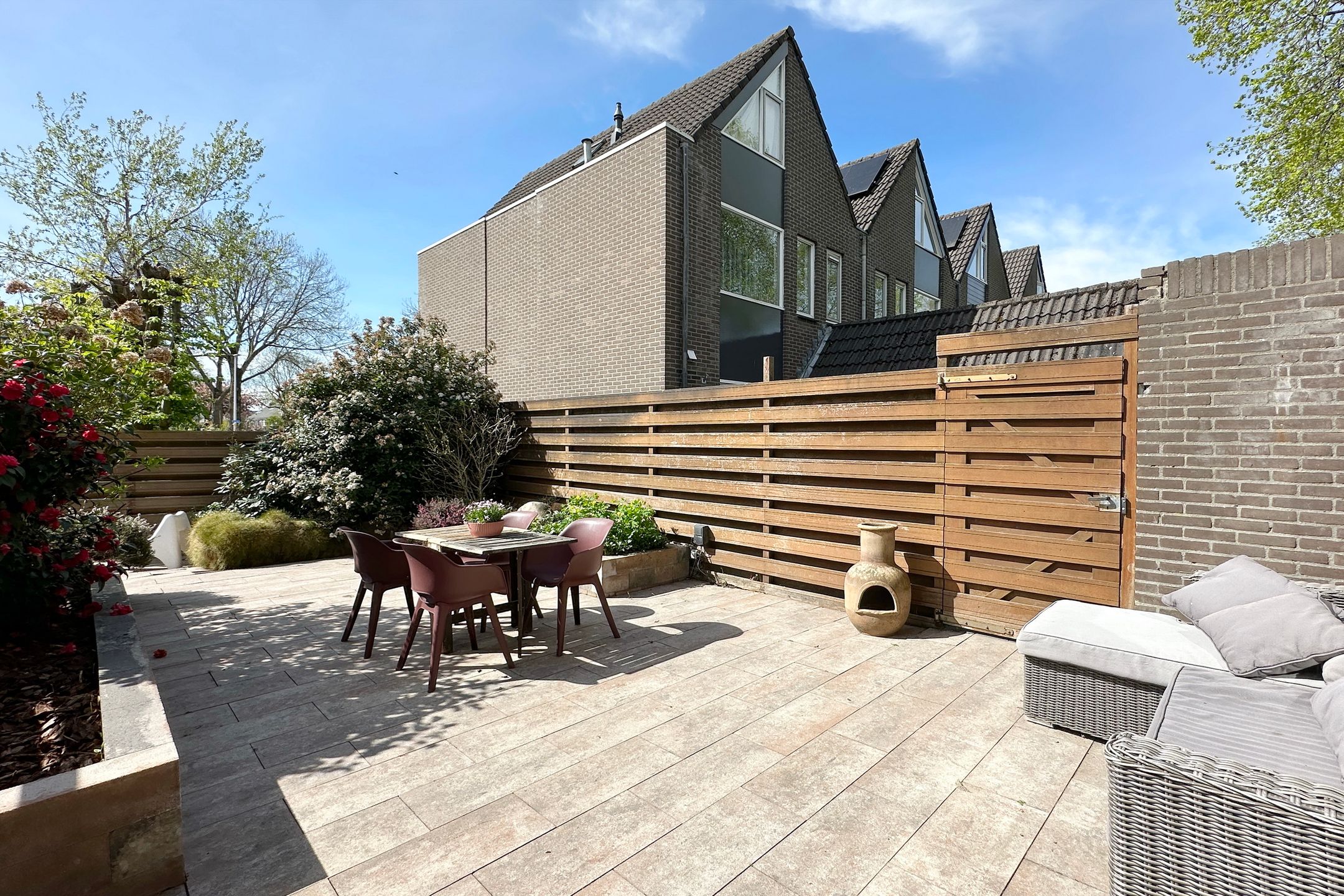 Foto 36 van Dotterweide 40