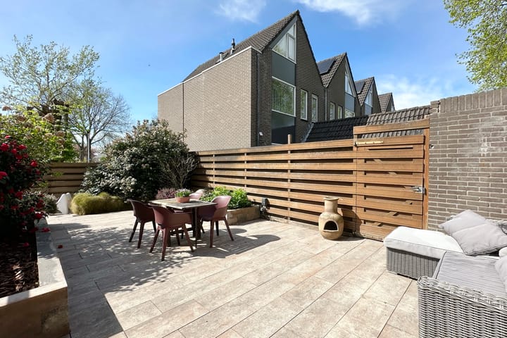 Foto 36 van Dotterweide 40