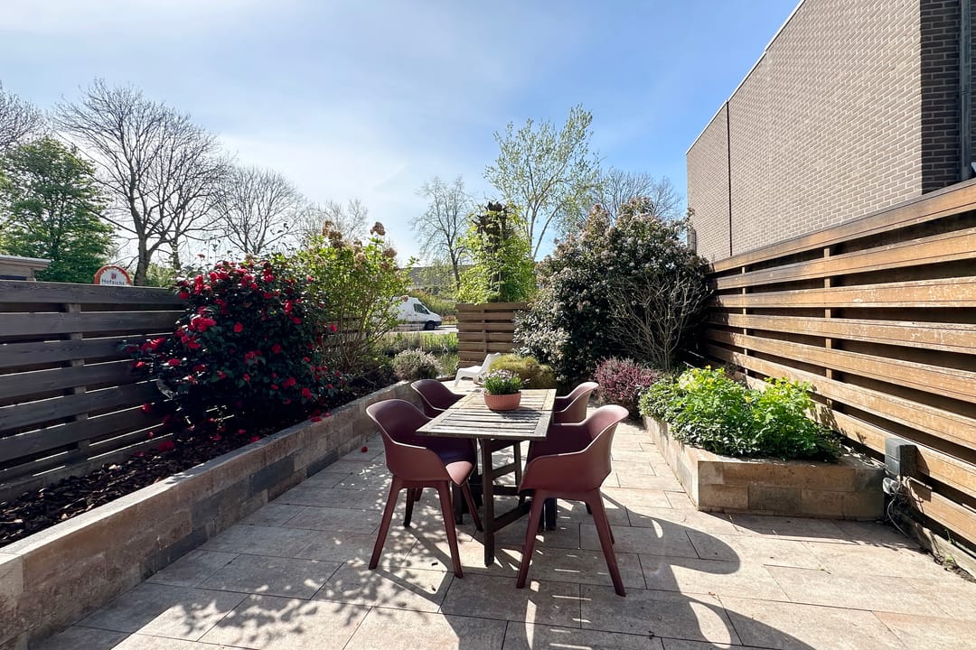 Foto 37 van Dotterweide 40