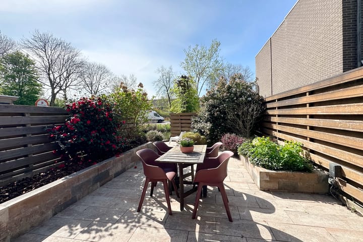 Foto 37 van Dotterweide 40