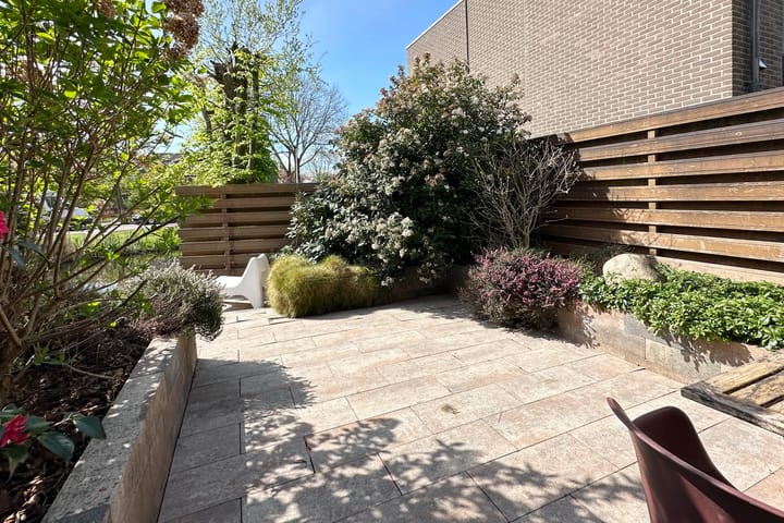 Foto 38 van Dotterweide 40