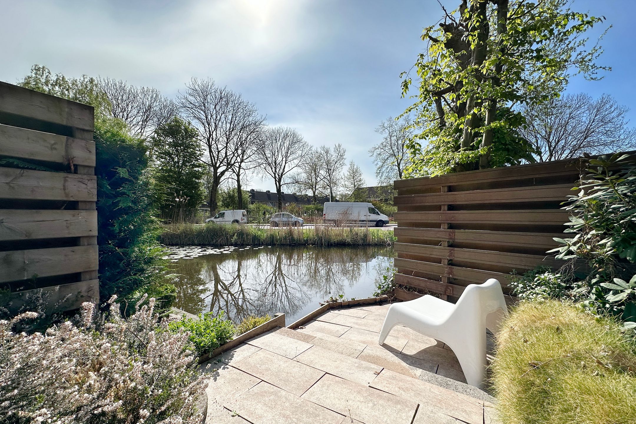 Foto 39 van Dotterweide 40