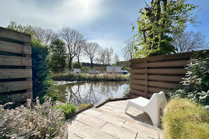 Foto 39 van Dotterweide 40