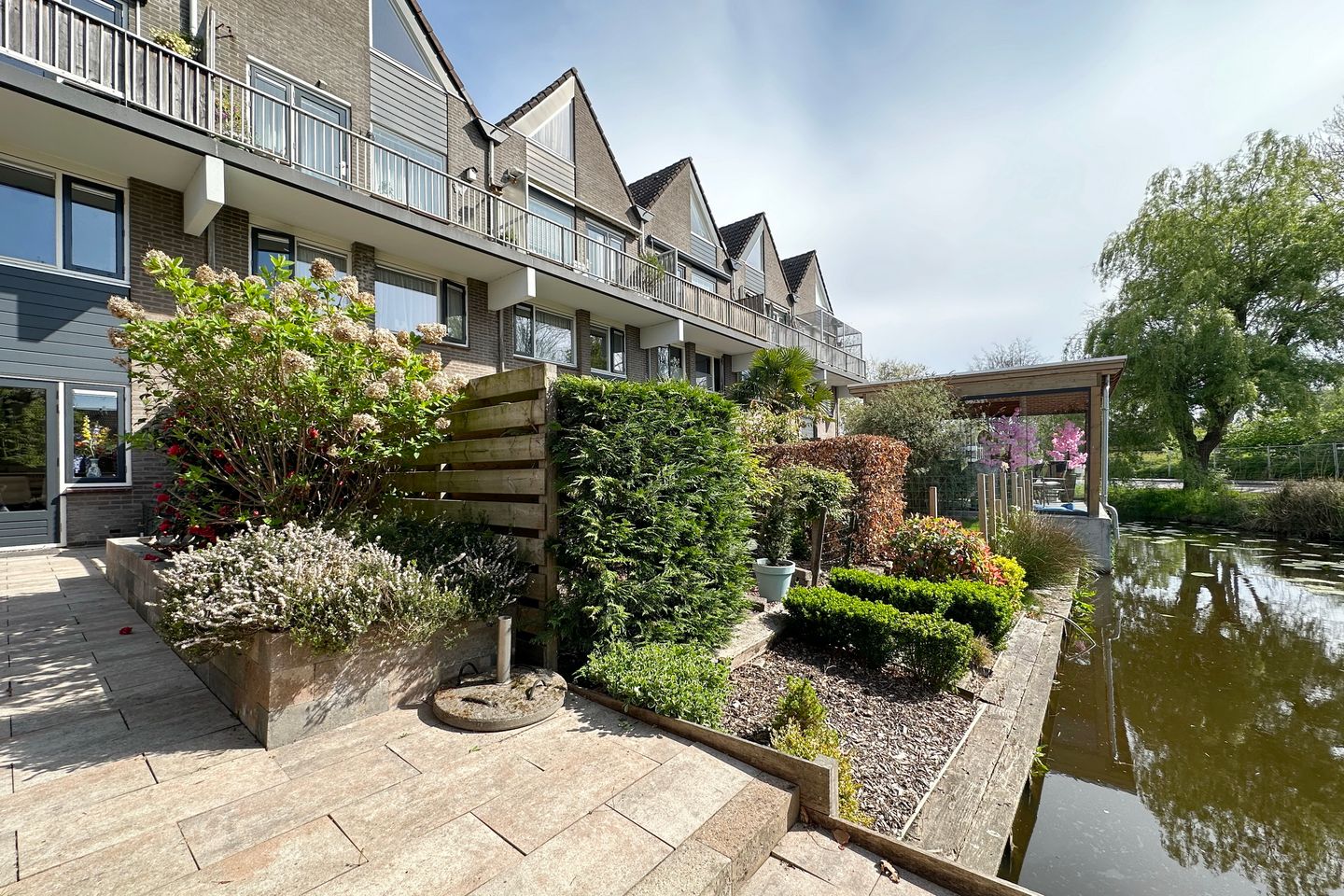 Foto 40 van Dotterweide 40