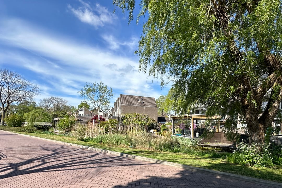 Foto 41 van Dotterweide 40