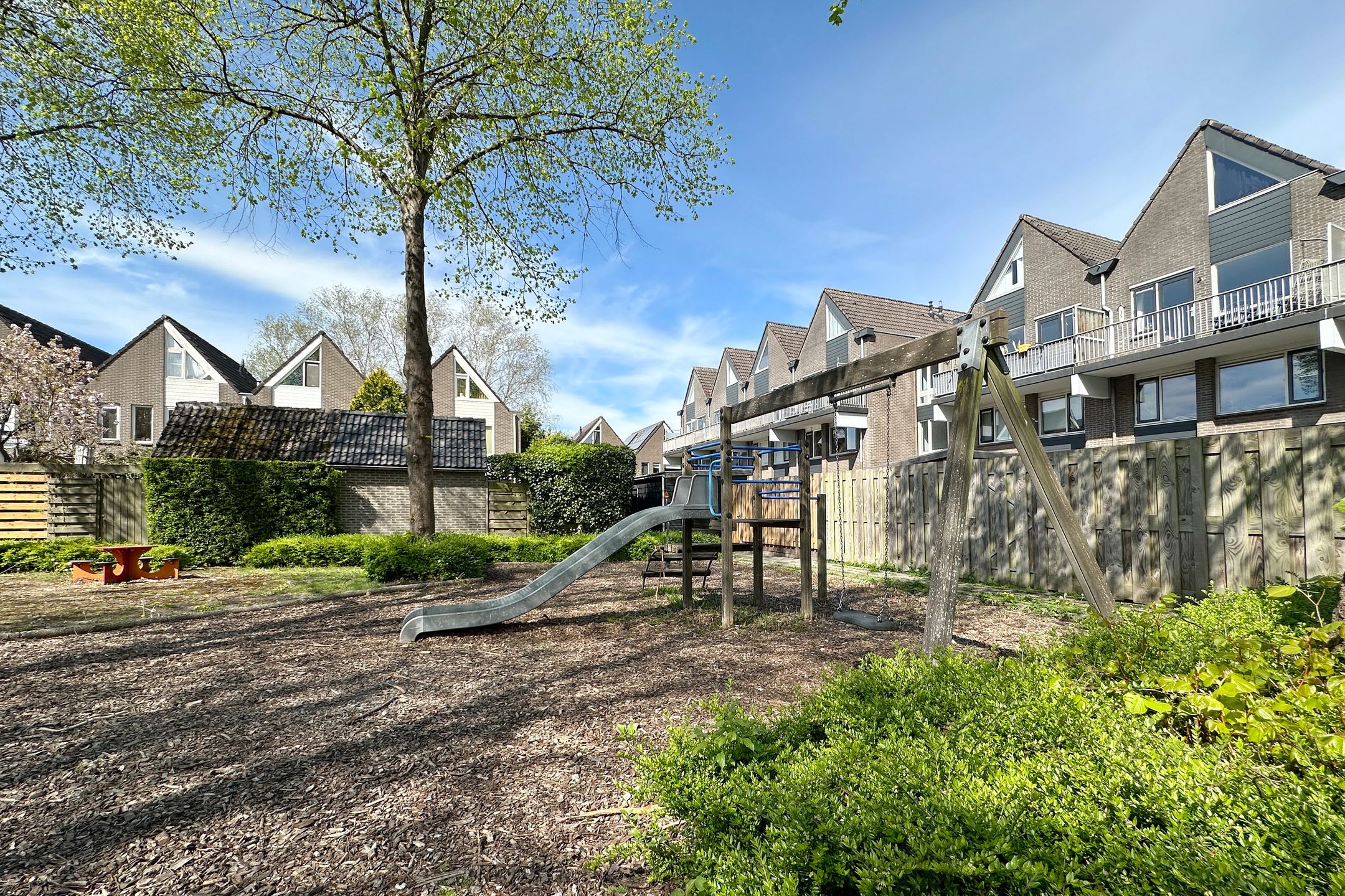 Foto 42 van Dotterweide 40