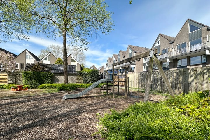 Foto 42 van Dotterweide 40