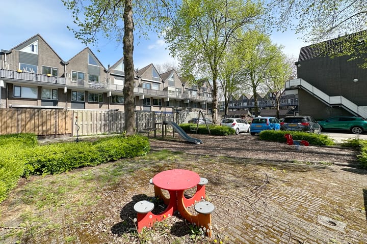 Foto 43 van Dotterweide 40