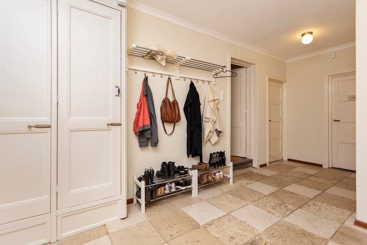 Foto 5 van Drie Lindekensweg 6