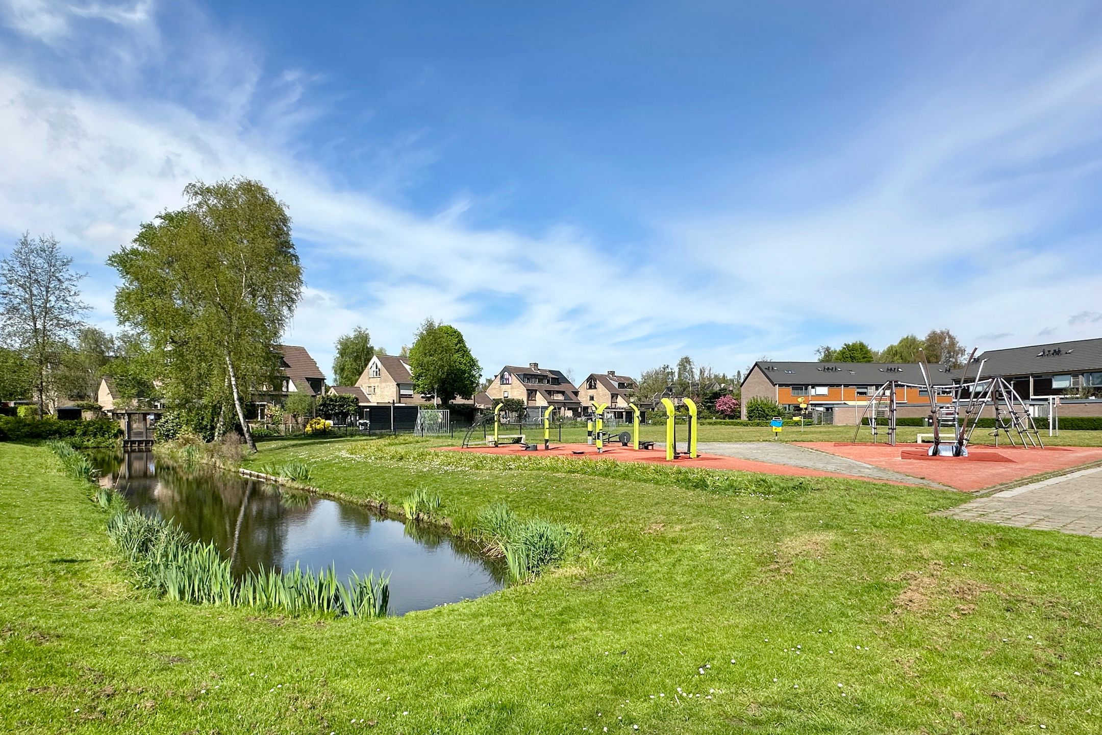 Foto 45 van Dotterweide 40