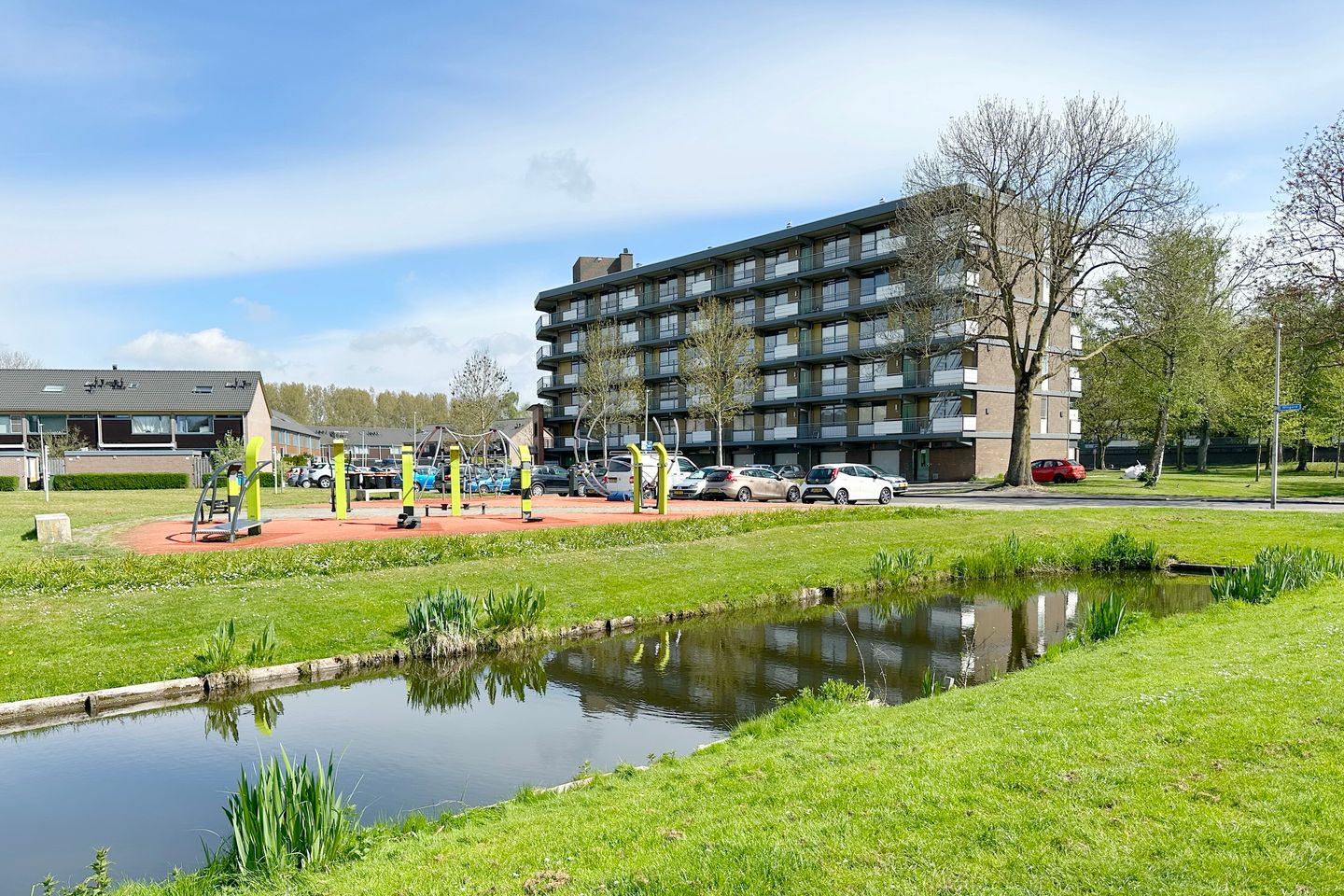 Foto 44 van Dotterweide 40