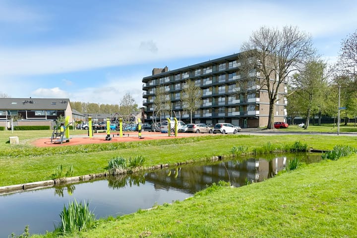 Foto 44 van Dotterweide 40