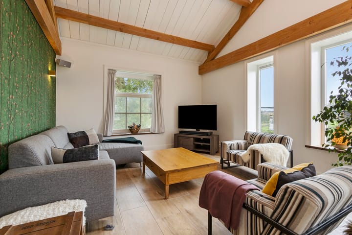 Foto 8 van Drie Lindekensweg 6