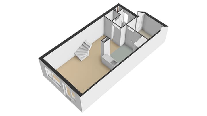Foto 48 van Dotterweide 40