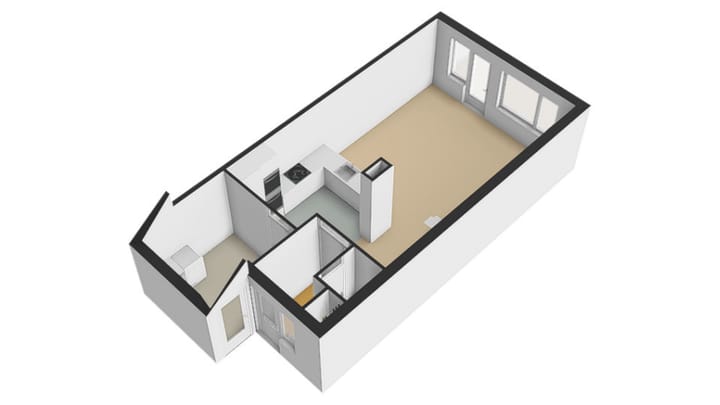 Foto 49 van Dotterweide 40