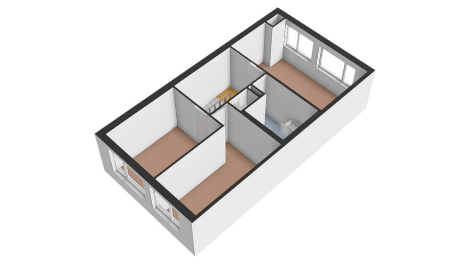 Foto 51 van Dotterweide 40