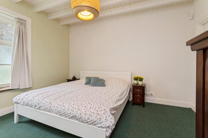 Foto 12 van Drie Lindekensweg 6