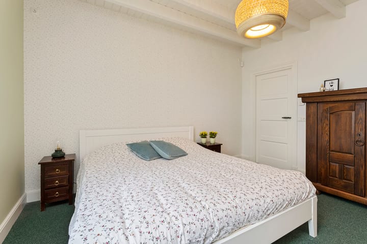 Foto 13 van Drie Lindekensweg 6