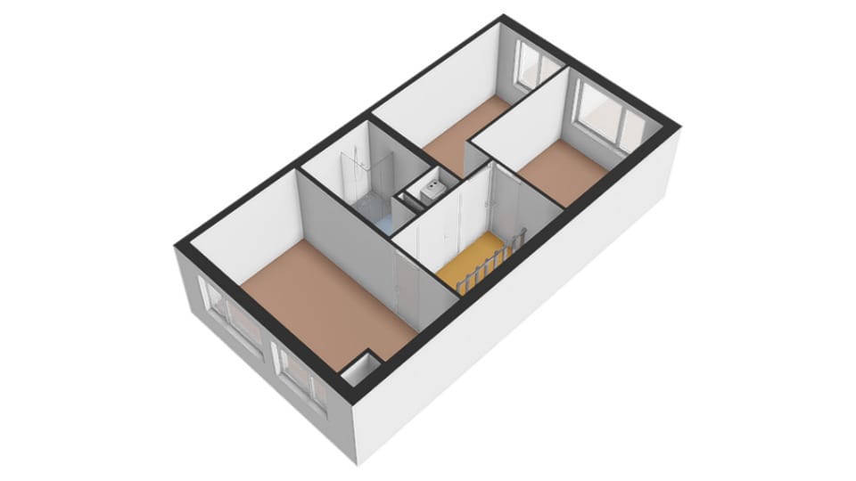 Foto 52 van Dotterweide 40