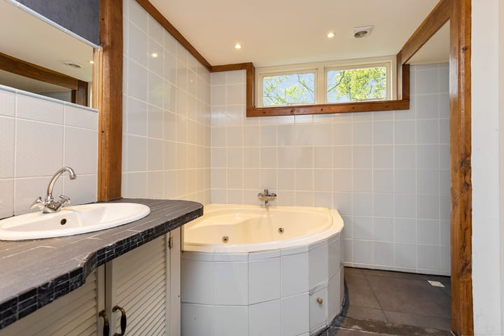 Foto 15 van Drie Lindekensweg 6