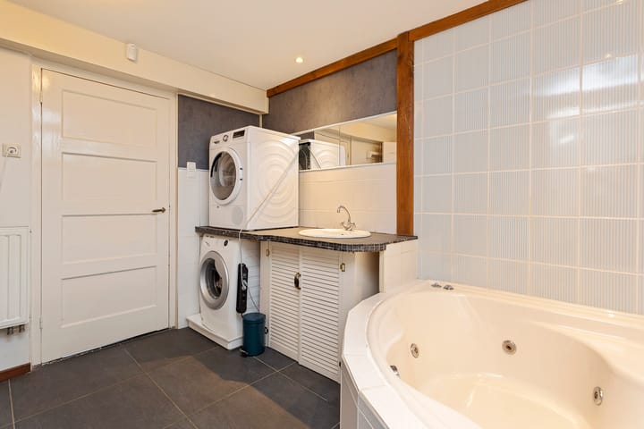 Foto 16 van Drie Lindekensweg 6