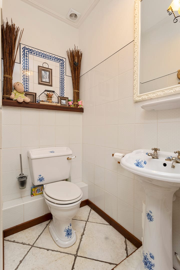 Foto 18 van Drie Lindekensweg 6