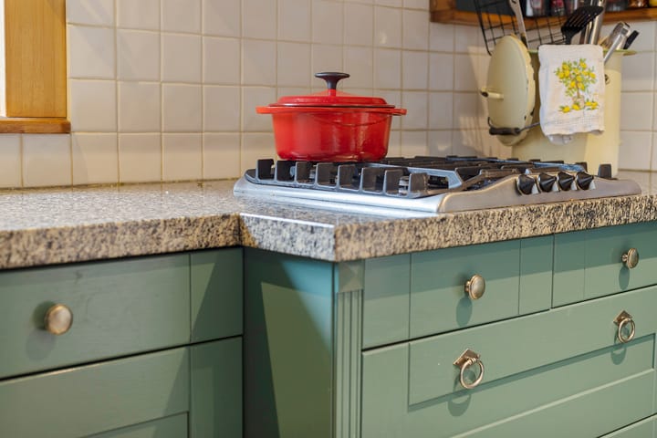 Foto 23 van Drie Lindekensweg 6